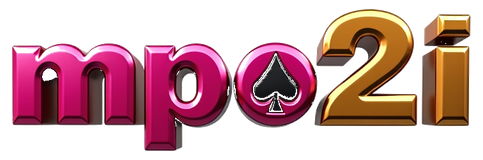 mpo2i2i