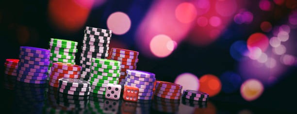 mpo2i2i app interface showing live football markets and casino tables