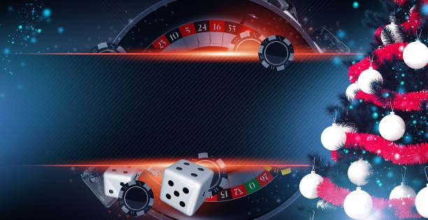 Egypt's Book of Mystery slot game interface on mpo2i2i showing five reels and payout table